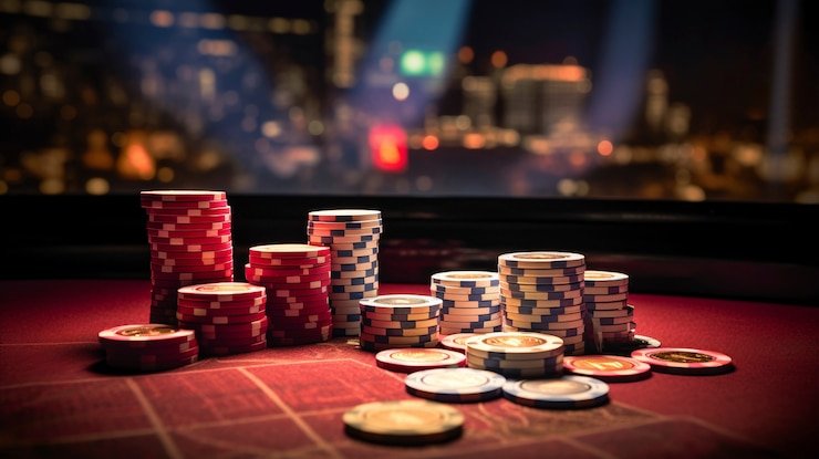 tiga togel featured game showcase tiga togel featured game showcase