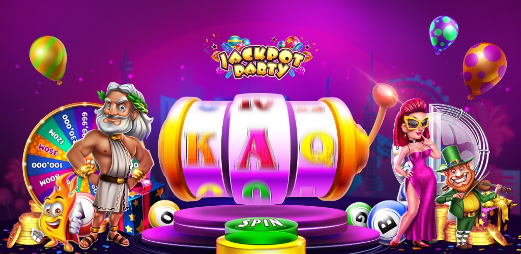 Antarmuka platform tiga togel menampilkan berbagai permainan slot, live casino, dan pasar olahraga