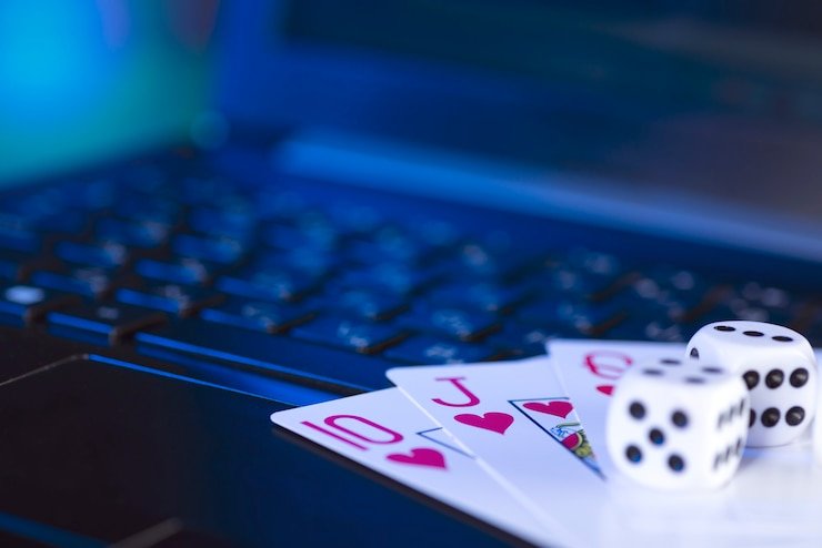 Metode pembayaran di tiga togel termasuk DANA, OVO, GoPay, ShopeePay, LinkAja, QRIS, dan transfer bank nasional