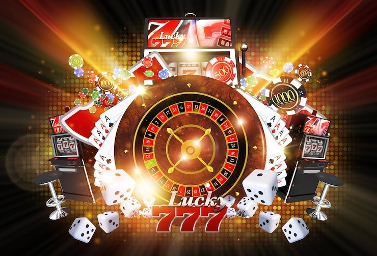 Halaman deposit dan metode pembayaran tiga togel dengan opsi DANA OVO GoPay ShopeePay dan transfer bank