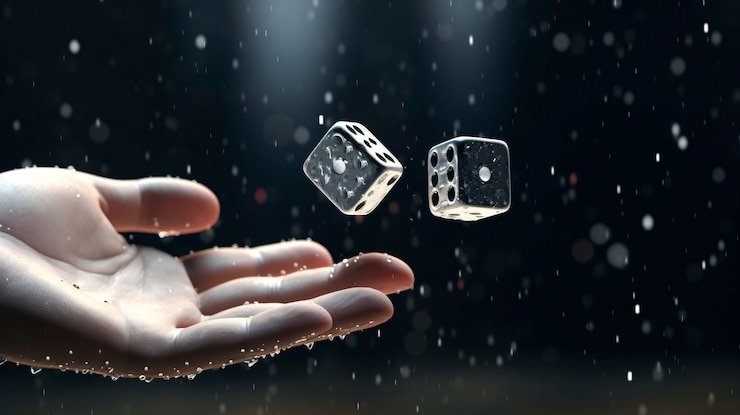 Proses penarikan dana tiga togel dengan verifikasi dan notifikasi status