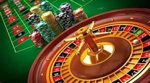 tiga togel App tiga togel App