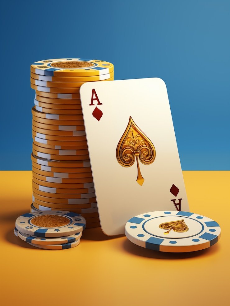 tiga togel featured game showcase tiga togel featured game showcase