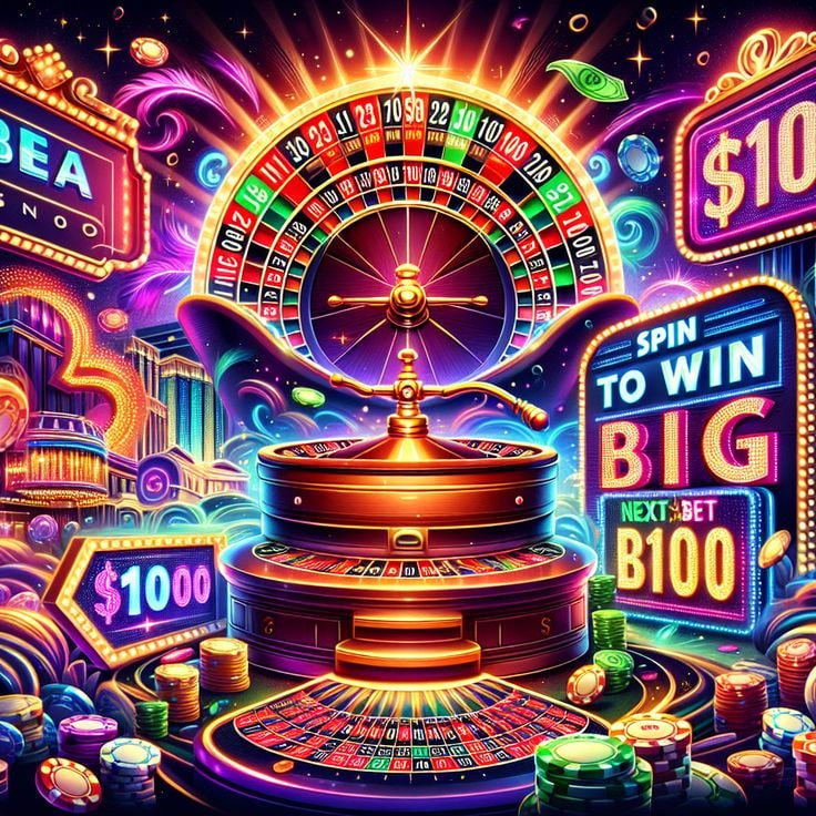 Contoh struktur slip taruhan di tiga togel menampilkan nomor referensi, tanggal, waktu, nama permainan, nominal taruhan, dan hasil