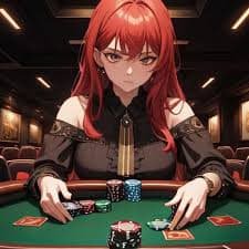 Dashboard riwayat slip taruhan di tiga togel menampilkan filter, pencarian, dan opsi untuk melihat detail lengkap setiap transaksi