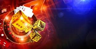 Antarmuka bonus harian di tiga togel dengan kategori permainan dan syarat aktivasi