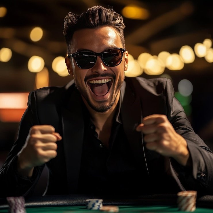 Metode pembayaran dan bonus harian di tiga togel termasuk DANA, OVO, GoPay, ShopeePay, dan transfer bank