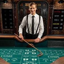 tiga togel featured game showcase