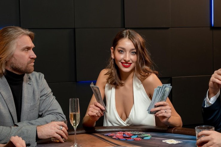 Layar verifikasi akun tiga togel dengan tahapan keamanan berlapis
