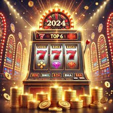 Tampilan permainan slot populer di tiga togel termasuk Aviator, Sweet Bonanza, Gates of Olympus