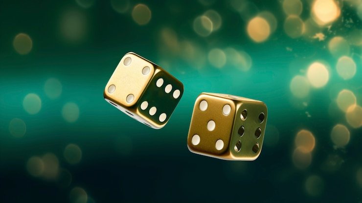 tiga togel featured game showcase tiga togel featured game showcase