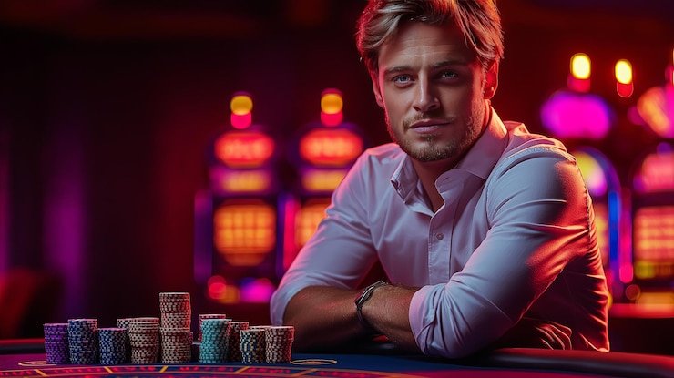 tiga togel featured game showcase