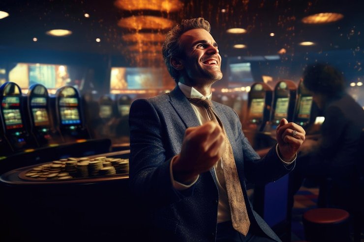 Koleksi permainan slot di tiga togel termasuk Aviator, Sweet Bonanza, Gates of Olympus, Fortune Tiger, dan Mahjong Ways