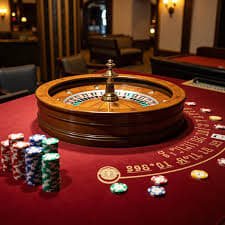 Antarmuka dukungan pelanggan dan panduan permainan tiga togel