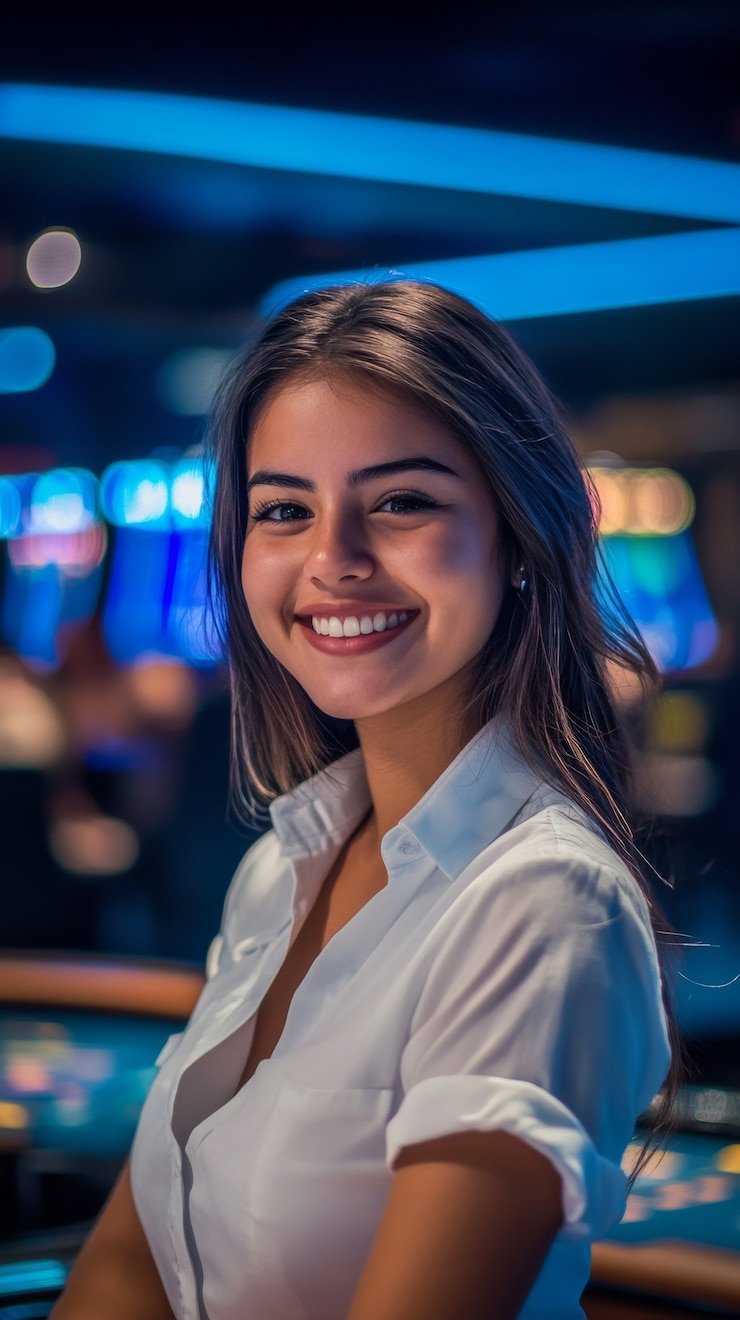 tiga togel featured game showcase tiga togel featured game showcase