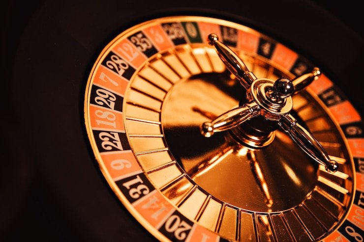 Dashboard rekening virtual tiga togel menampilkan saldo, riwayat transaksi, dan metode pembayaran