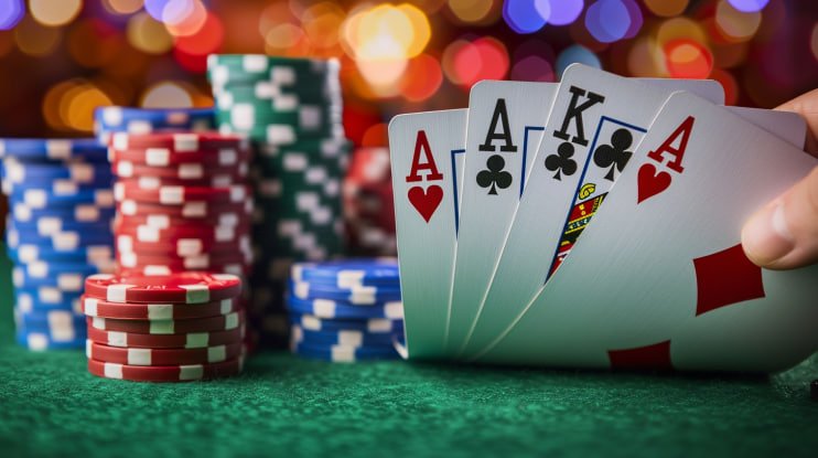 Proses deposit rekening virtual tiga togel dengan pilihan metode pembayaran DANA, OVO, GoPay, ShopeePay, LinkAja, QRIS, dan transfer bank
